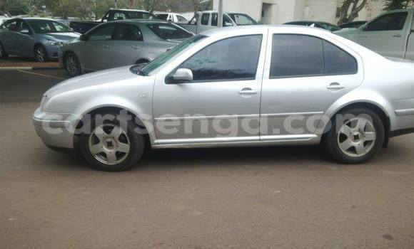 Buy Used Volkswagen Beetle Black Car in Manzini in Swaziland Buy Used Volkswagen Beetle Black Car in Manzini in Swaziland