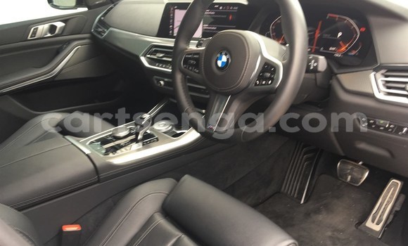 Acheter Occasion Voiture BMW X5 Blanc à Ezulwini, Hhohho Acheter Occasion Voiture BMW X5 Blanc à Ezulwini, Hhohho