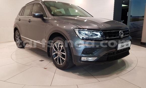 Buy Used Volkswagen Tiguan Other Car in Manzini in Manzini Buy Used Volkswagen Tiguan Other Car in Manzini in Manzini