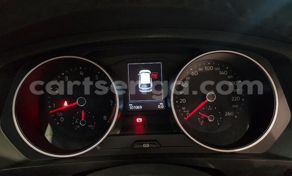 Buy Used Volkswagen Tiguan Other Car in Manzini in Manzini Buy Used Volkswagen Tiguan Other Car in Manzini in Manzini