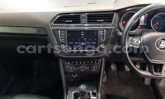 Buy Used Volkswagen Tiguan Other Car in Manzini in Manzini Buy Used Volkswagen Tiguan Other Car in Manzini in Manzini