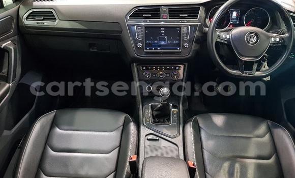 Buy Used Volkswagen Tiguan Other Car in Manzini in Manzini Buy Used Volkswagen Tiguan Other Car in Manzini in Manzini