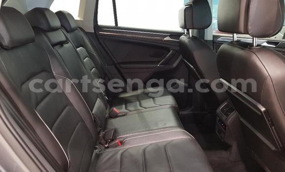 Buy Used Volkswagen Tiguan Other Car in Manzini in Manzini Buy Used Volkswagen Tiguan Other Car in Manzini in Manzini