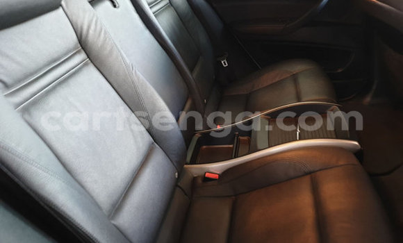 Buy Used BMW X6 White Car in Ezulwini in Hhohho Buy Used BMW X6 White Car in Ezulwini in Hhohho