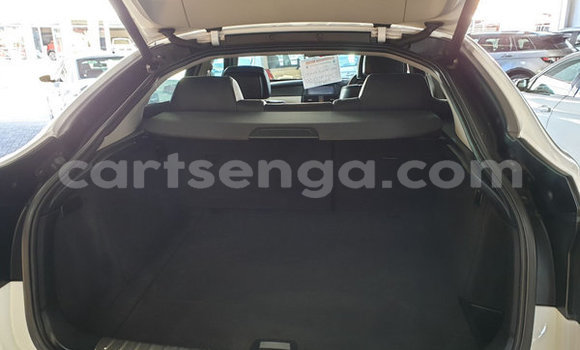 Buy Used BMW X6 White Car in Ezulwini in Hhohho Buy Used BMW X6 White Car in Ezulwini in Hhohho
