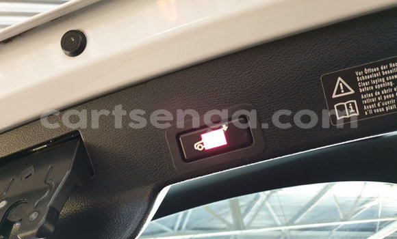 Buy Used BMW X6 White Car in Ezulwini in Hhohho Buy Used BMW X6 White Car in Ezulwini in Hhohho