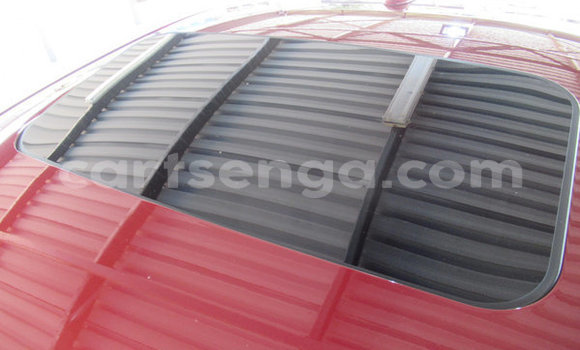 Acheter Occasion Voiture Volvo S60 Autre à Ezulwini, Hhohho Acheter Occasion Voiture Volvo S60 Autre à Ezulwini, Hhohho