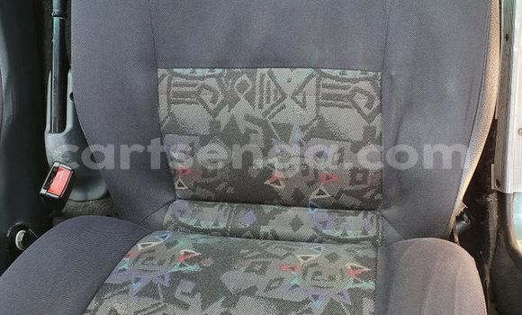 Buy Used Nissan 100NX Blue Car in Ezulwini in Hhohho Buy Used Nissan 100NX Blue Car in Ezulwini in Hhohho