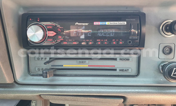 Buy Used Nissan 100NX Blue Car in Ezulwini in Hhohho Buy Used Nissan 100NX Blue Car in Ezulwini in Hhohho