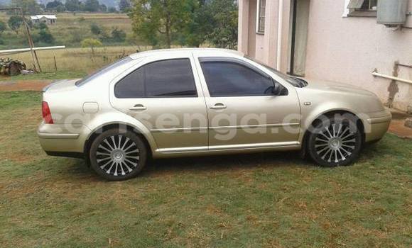 Buy Used Volkswagen Beetle Black Car in Manzini in Swaziland Buy Used Volkswagen Beetle Black Car in Manzini in Swaziland