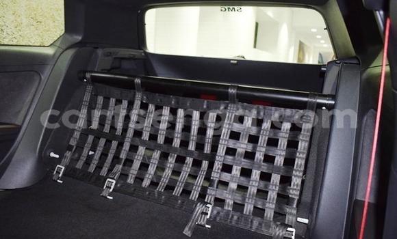 Buy Used Volkswagen Golf GTI White Car in Big Bend in Lubombo District Buy Used Volkswagen Golf GTI White Car in Big Bend in Lubombo District