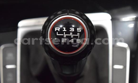 Buy Used Volkswagen Golf GTI White Car in Big Bend in Lubombo District Buy Used Volkswagen Golf GTI White Car in Big Bend in Lubombo District