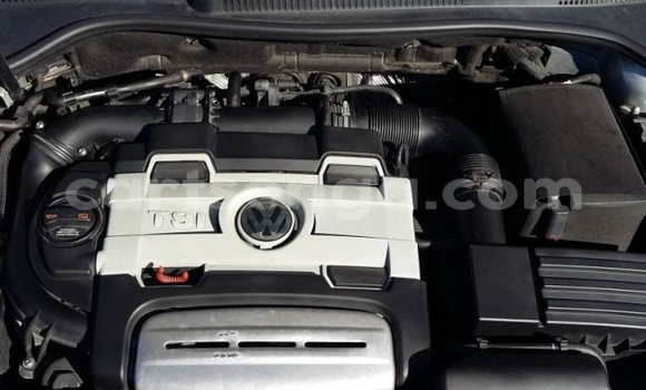 Buy Used Volkswagen Golf Silver Car in Ezulwini in Hhohho Buy Used Volkswagen Golf Silver Car in Ezulwini in Hhohho