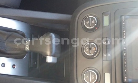 Buy Used Volkswagen Golf Silver Car in Ezulwini in Hhohho Buy Used Volkswagen Golf Silver Car in Ezulwini in Hhohho