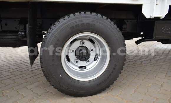 Acheter Occasion Voiture Hyundai Dynasty Blanc à Ezulwini, Hhohho Acheter Occasion Voiture Hyundai Dynasty Blanc à Ezulwini, Hhohho