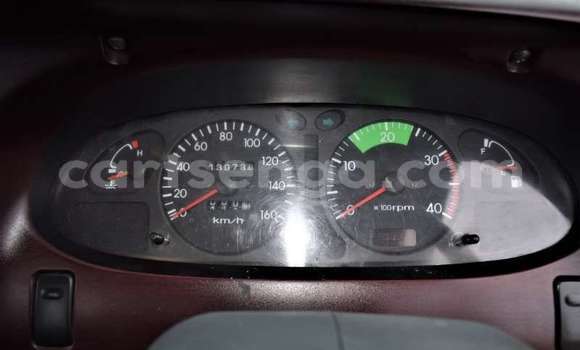 Acheter Occasion Voiture Hyundai Dynasty Blanc à Ezulwini, Hhohho Acheter Occasion Voiture Hyundai Dynasty Blanc à Ezulwini, Hhohho