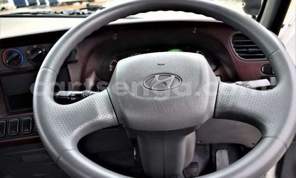 Acheter Occasion Voiture Hyundai Dynasty Blanc à Ezulwini, Hhohho Acheter Occasion Voiture Hyundai Dynasty Blanc à Ezulwini, Hhohho