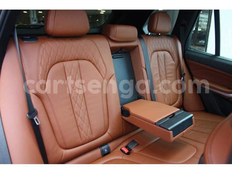 Big with watermark bmw x5 hhohho ngwenya 12799