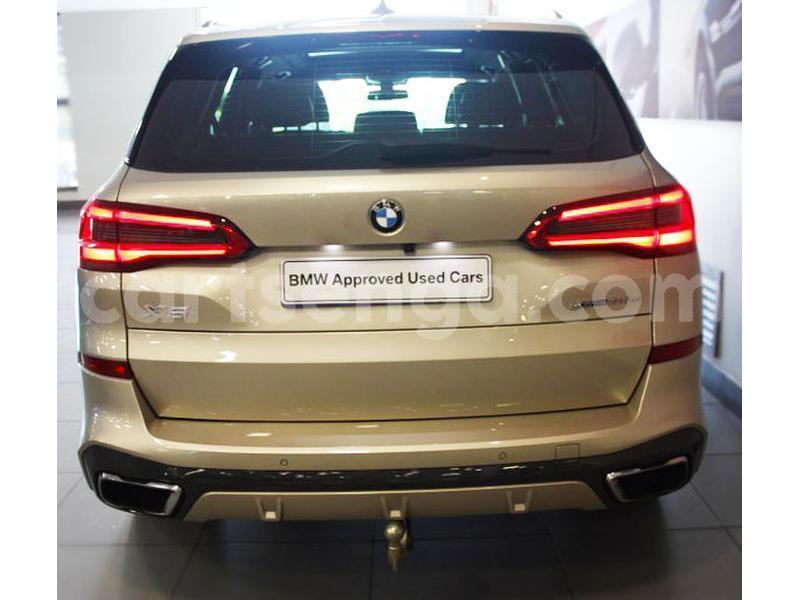 Big with watermark bmw x5 hhohho ngwenya 12799