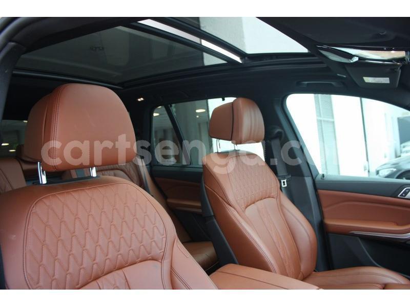 Big with watermark bmw x5 hhohho ngwenya 12799