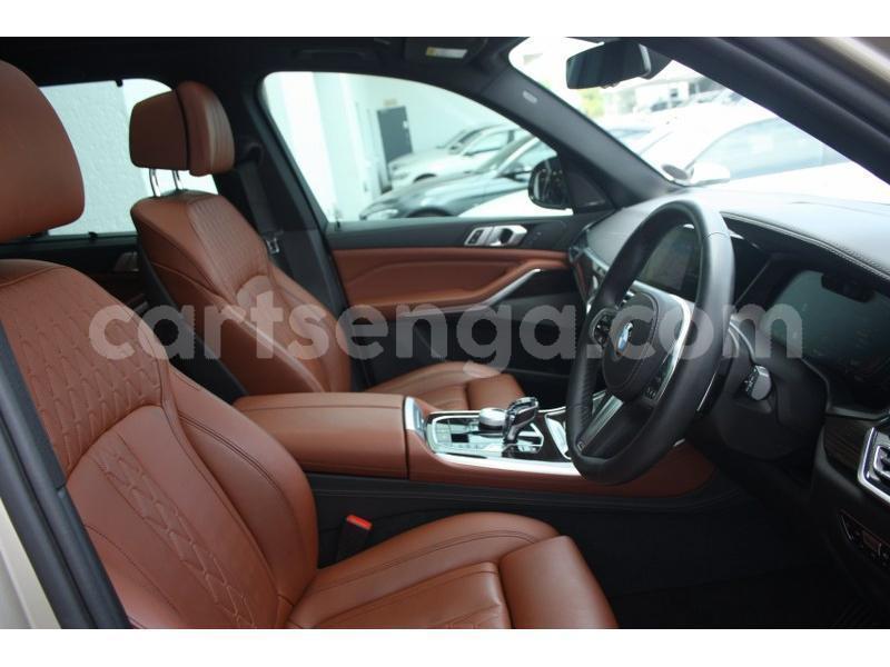 Big with watermark bmw x5 hhohho ngwenya 12799