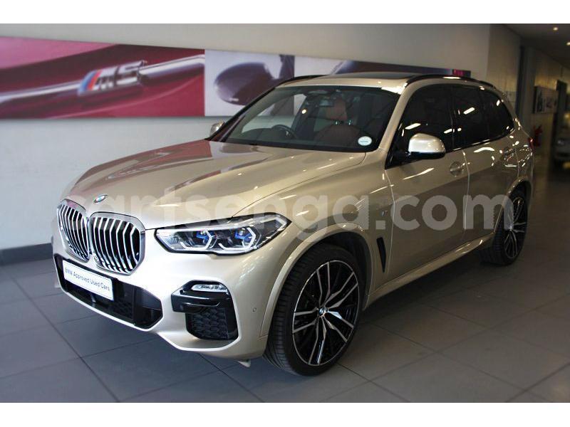 Big with watermark bmw x5 hhohho ngwenya 12799