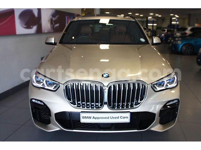 Big with watermark bmw x5 hhohho ngwenya 12799
