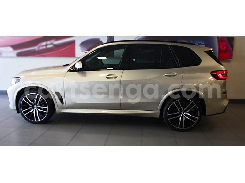 Big with watermark bmw x5 hhohho ngwenya 12799