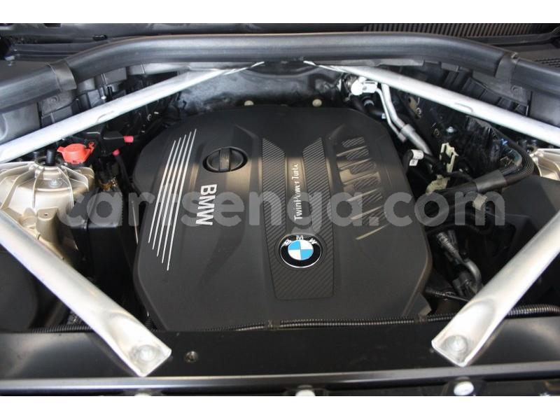 Big with watermark bmw x5 hhohho ngwenya 12799