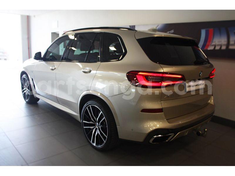 Big with watermark bmw x5 hhohho ngwenya 12799