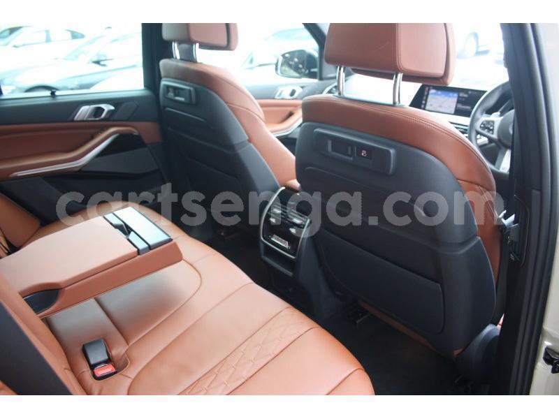 Big with watermark bmw x5 hhohho ngwenya 12799