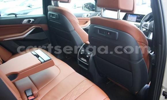 Acheter Occasion Voiture BMW X5 Autre à Ngwenya, Hhohho Acheter Occasion Voiture BMW X5 Autre à Ngwenya, Hhohho