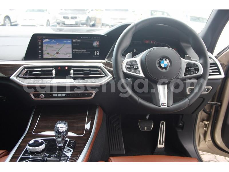 Big with watermark bmw x5 hhohho ngwenya 12799