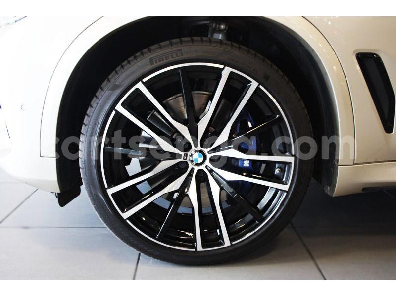 Big with watermark bmw x5 hhohho ngwenya 12799