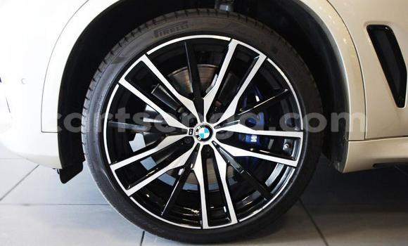 Acheter Occasion Voiture BMW X5 Autre à Ngwenya, Hhohho Acheter Occasion Voiture BMW X5 Autre à Ngwenya, Hhohho