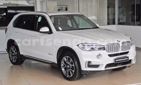 Buy Used BMW X5 White Car in Ezulwini in Hhohho Buy Used BMW X5 White Car in Ezulwini in Hhohho