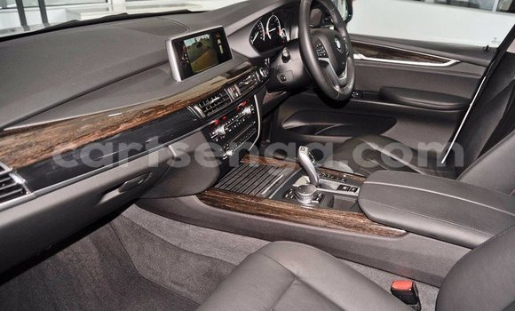 Buy Used BMW X5 White Car in Ezulwini in Hhohho Buy Used BMW X5 White Car in Ezulwini in Hhohho