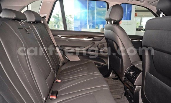 Buy Used BMW X5 White Car in Ezulwini in Hhohho Buy Used BMW X5 White Car in Ezulwini in Hhohho