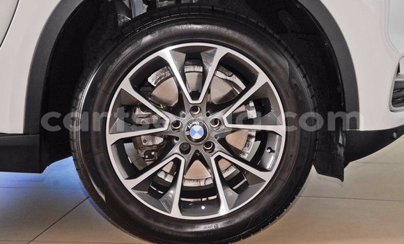 Buy Used BMW X5 White Car in Ezulwini in Hhohho Buy Used BMW X5 White Car in Ezulwini in Hhohho