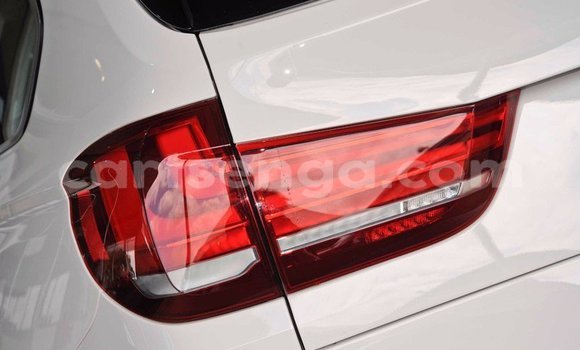 Buy Used BMW X5 White Car in Ezulwini in Hhohho Buy Used BMW X5 White Car in Ezulwini in Hhohho