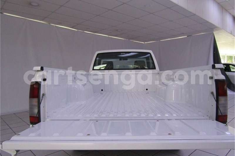 Big with watermark nissan np 300 hhohho ezulwini 12803