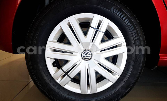 Buy Used Volkswagen Polo Other Car in Ezulwini in Hhohho Buy Used Volkswagen Polo Other Car in Ezulwini in Hhohho