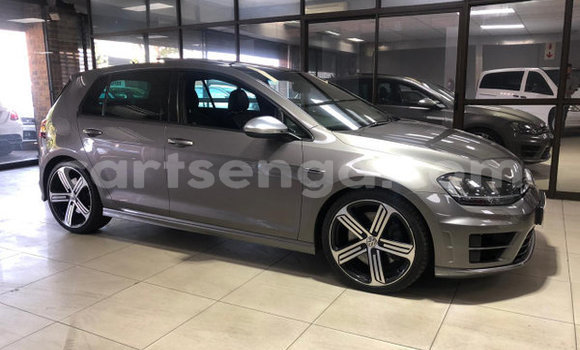 Acheter Occasion Voiture Volkswagen Golf Autre à Ezulwini, Hhohho Acheter Occasion Voiture Volkswagen Golf Autre à Ezulwini, Hhohho