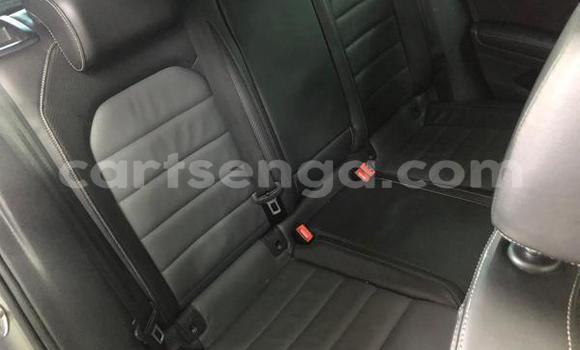 Acheter Occasion Voiture Volkswagen Golf Autre à Ezulwini, Hhohho Acheter Occasion Voiture Volkswagen Golf Autre à Ezulwini, Hhohho