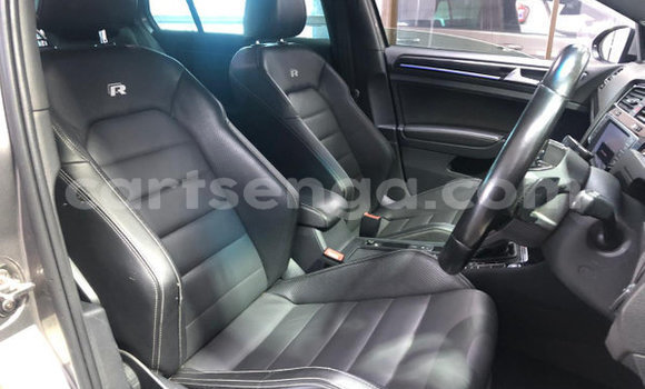 Acheter Occasion Voiture Volkswagen Golf Autre à Ezulwini, Hhohho Acheter Occasion Voiture Volkswagen Golf Autre à Ezulwini, Hhohho