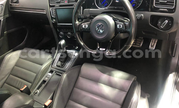 Acheter Occasion Voiture Volkswagen Golf Autre à Ezulwini, Hhohho Acheter Occasion Voiture Volkswagen Golf Autre à Ezulwini, Hhohho