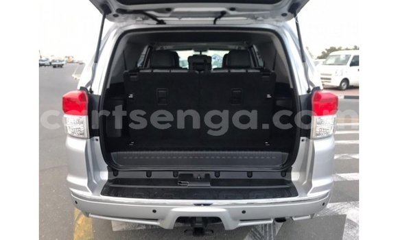 Buy Import Toyota 4Runner Other Car in Import - Dubai in Hhohho Buy Import Toyota 4Runner Other Car in Import - Dubai in Hhohho