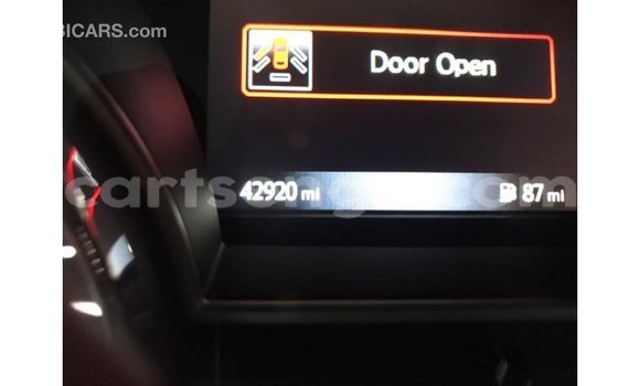 Buy Import Nissan Pathfinder Other Car in Import - Dubai in Hhohho Buy Import Nissan Pathfinder Other Car in Import - Dubai in Hhohho