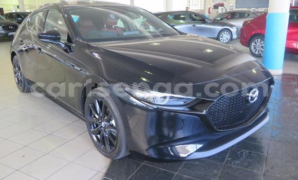Buy Used Mazda 3 Other Car in Ezulwini in Hhohho Buy Used Mazda 3 Other Car in Ezulwini in Hhohho