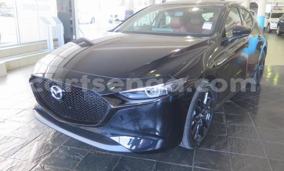 Buy Used Mazda 3 Other Car in Ezulwini in Hhohho Buy Used Mazda 3 Other Car in Ezulwini in Hhohho
